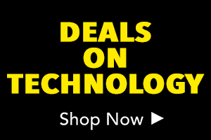Technolody Deals
